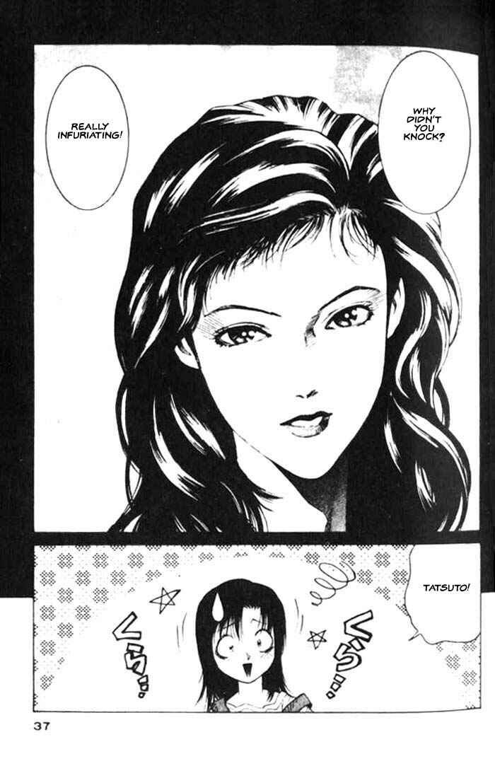 Page 34 Chapter 12 White Dragon