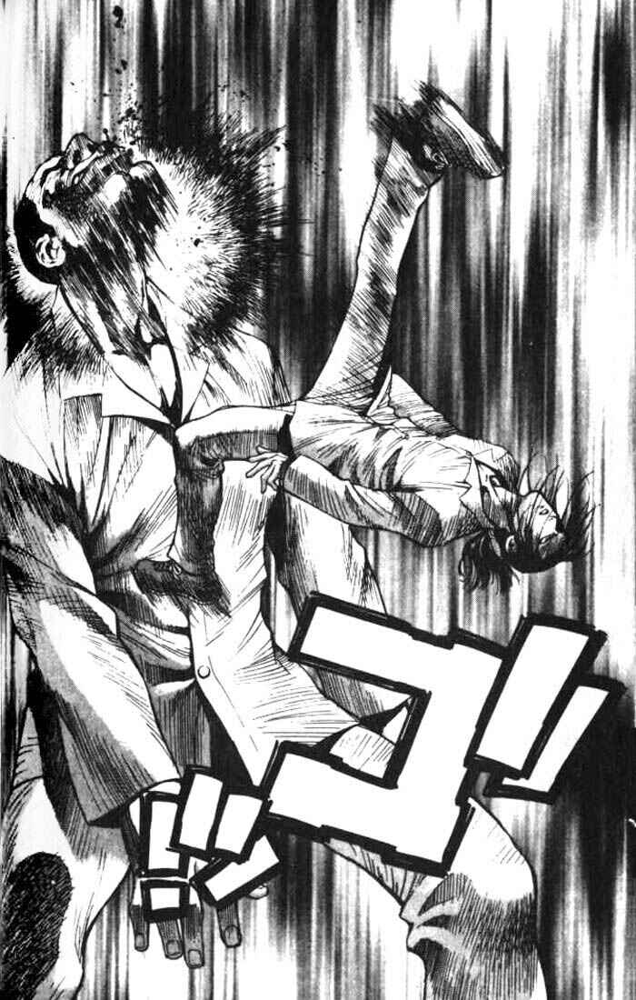 Page 28 Chapter 7 White Dragon