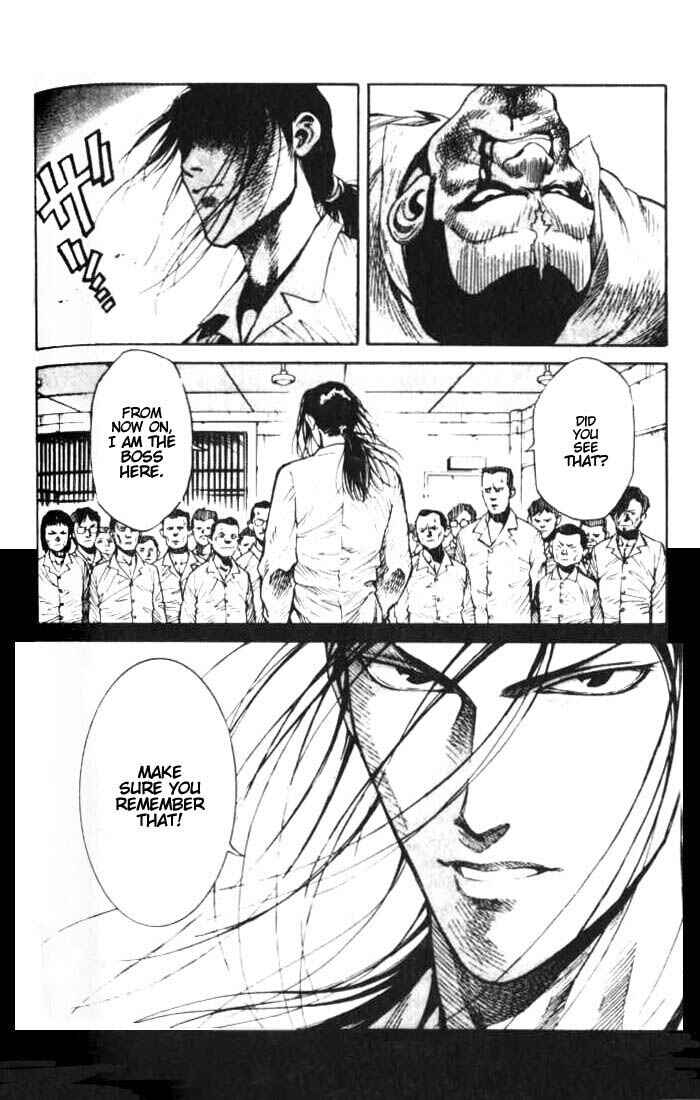 Page 30 Chapter 7 White Dragon