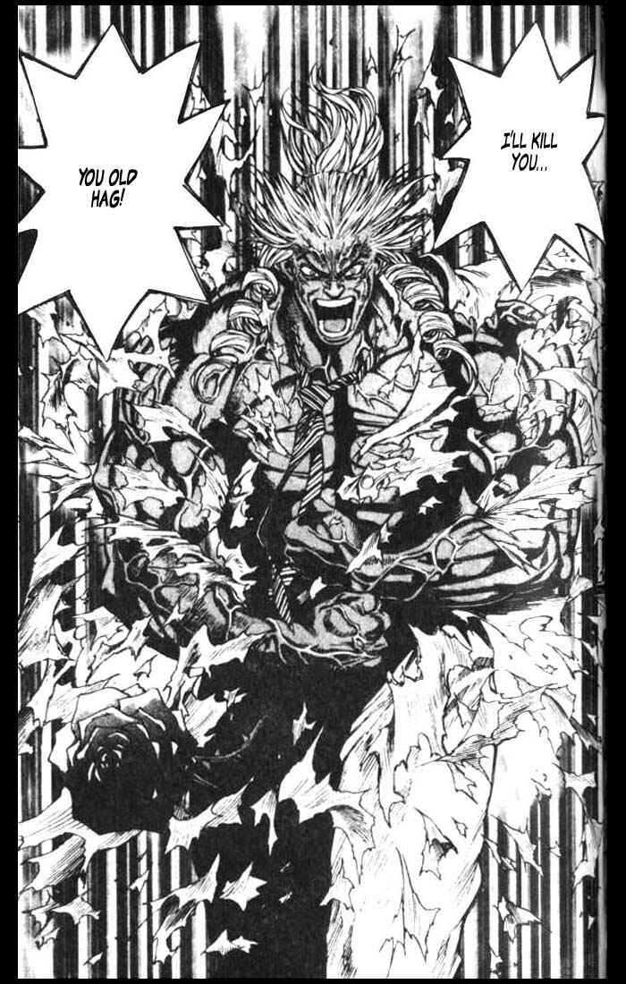 Page 26 Chapter 9 White Dragon