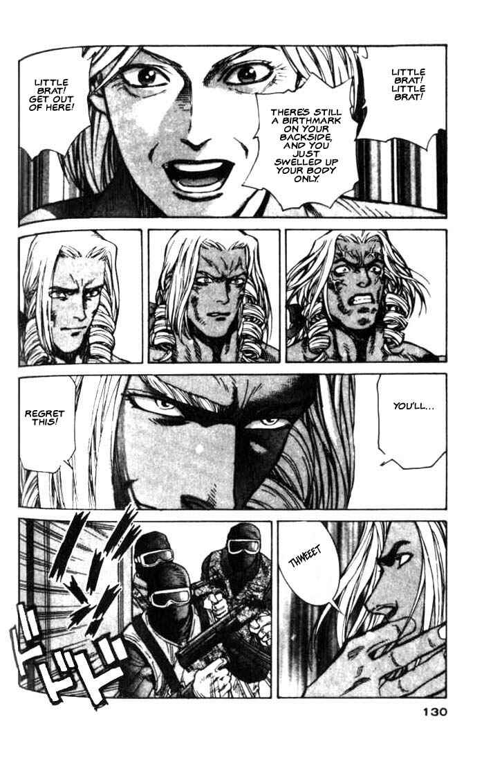 Page 27 Chapter 9 White Dragon