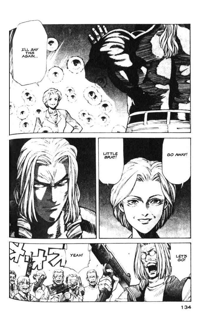 Page 31 Chapter 9 White Dragon