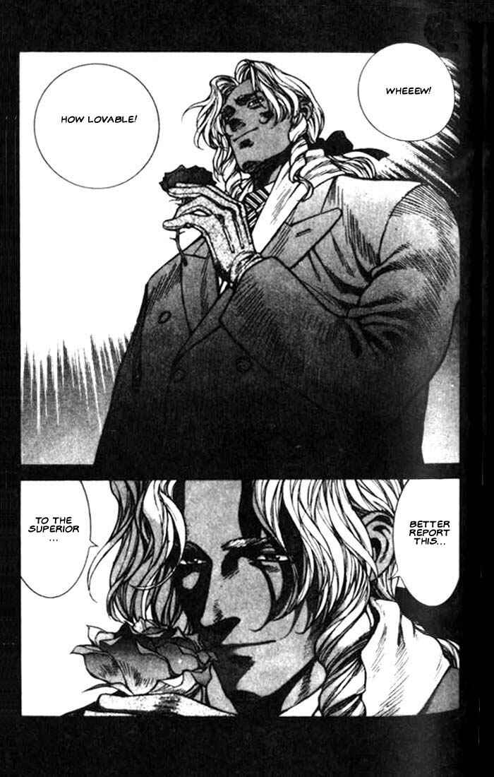 Page 6 Chapter 9 White Dragon