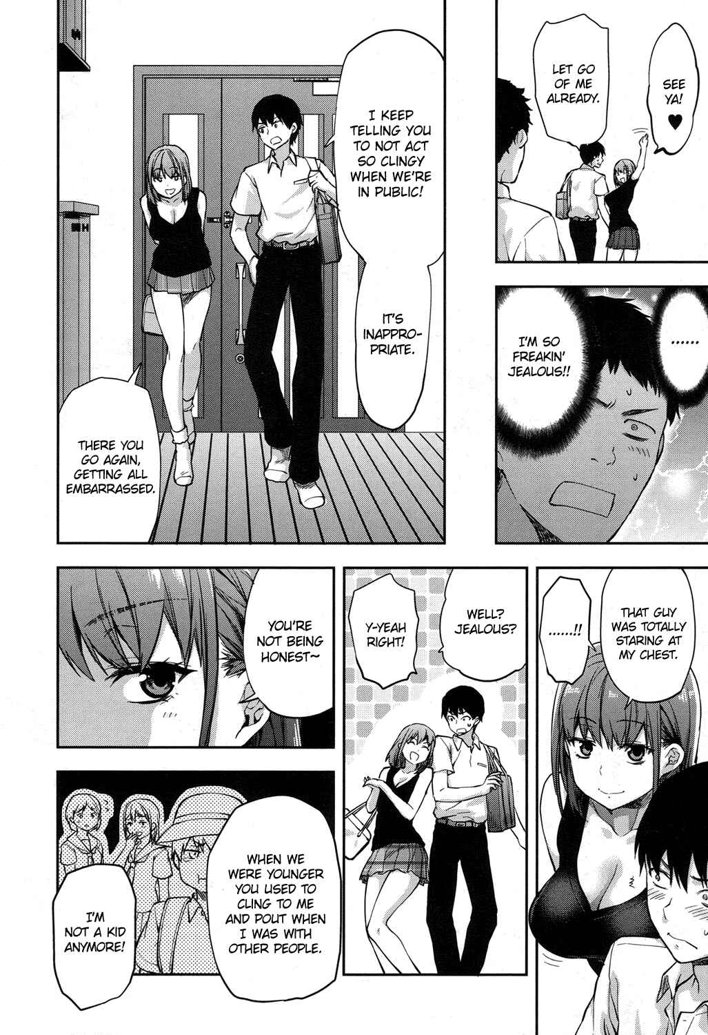 Page 2 Chapter Unknown_cc86 Ane Nante!