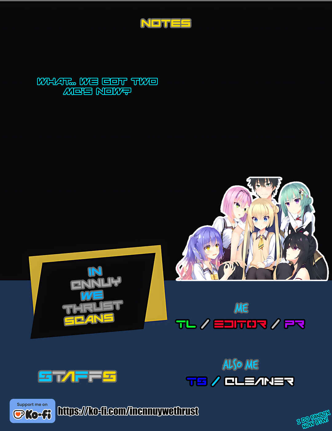 Page 35 Chapter 8 Kiss kara Hajimaru Isekai Harem ~Ipputasai no Sekai ni Tensei Shita node Kami ga Kimeta Unmei no Hito wo Sagashimasu~