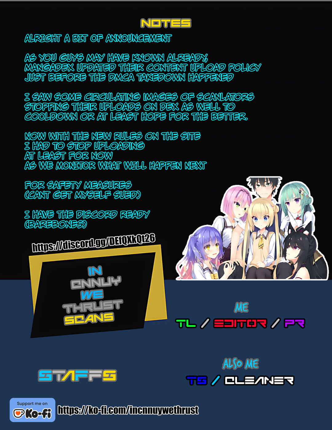 Page 26 Chapter 9 Kiss kara Hajimaru Isekai Harem ~Ipputasai no Sekai ni Tensei Shita node Kami ga Kimeta Unmei no Hito wo Sagashimasu~