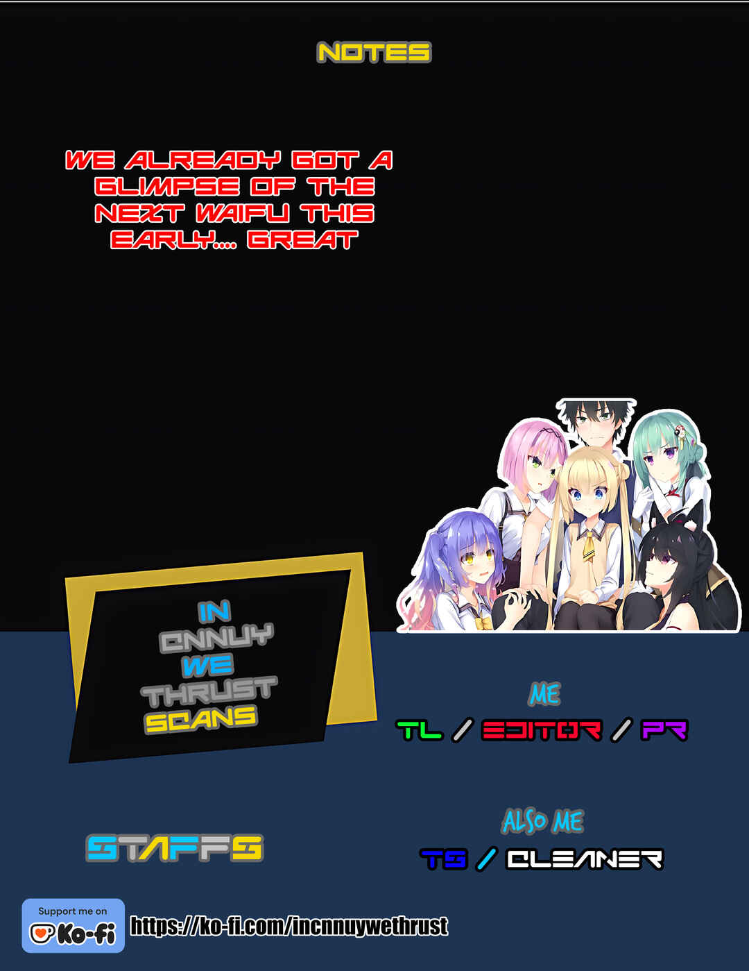 Page 30 Chapter 3 Kiss kara Hajimaru Isekai Harem ~Ipputasai no Sekai ni Tensei Shita node Kami ga Kimeta Unmei no Hito wo Sagashimasu~