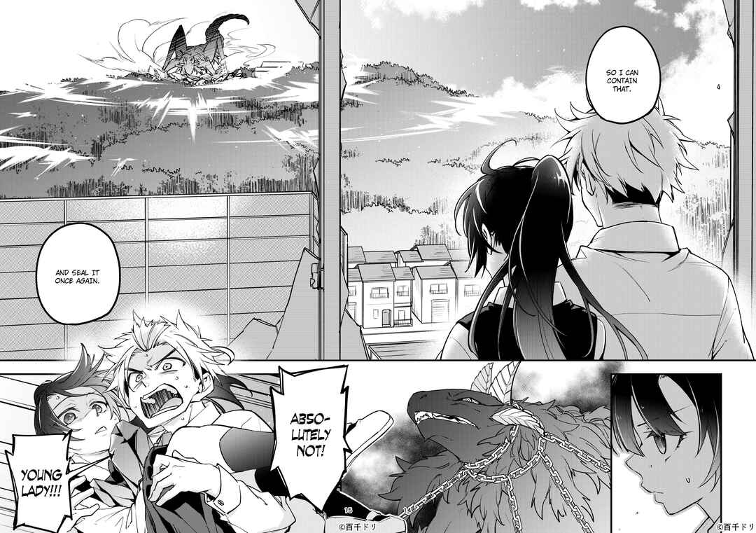 Page 13 Chapter Unknown_9768 Marias Curse