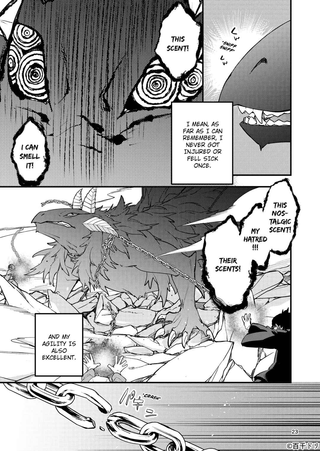 Page 21 Chapter Unknown_9768 Marias Curse