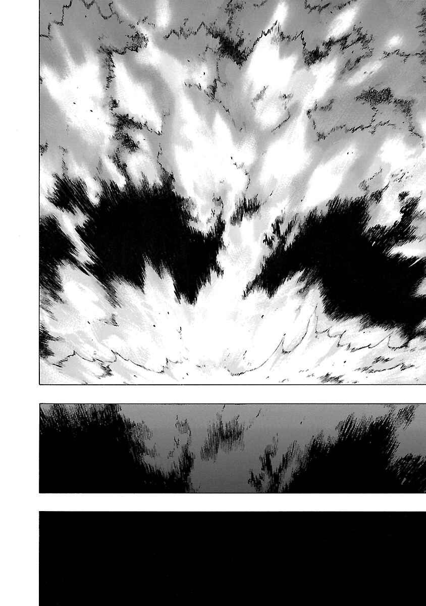 Page 32 Chapter 15 The Legend of Dororo and Hyakkimaru