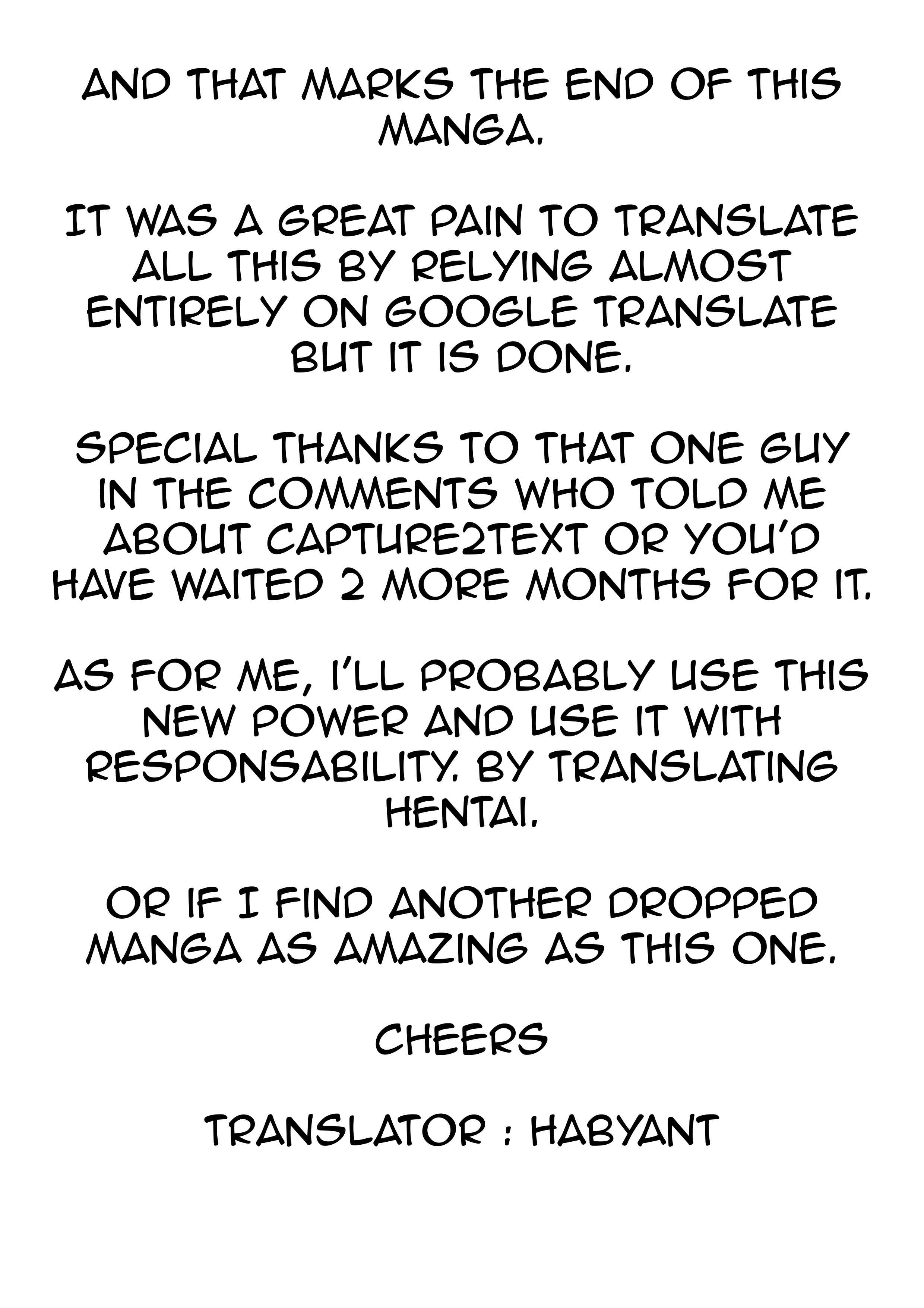 Page 11 Chapter 5 Crazy for You