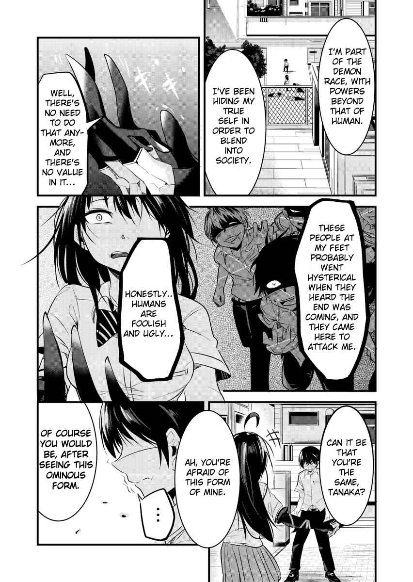 Page 6 Chapter Unknown_e9e1 A Story About Confessing Before the End of the World