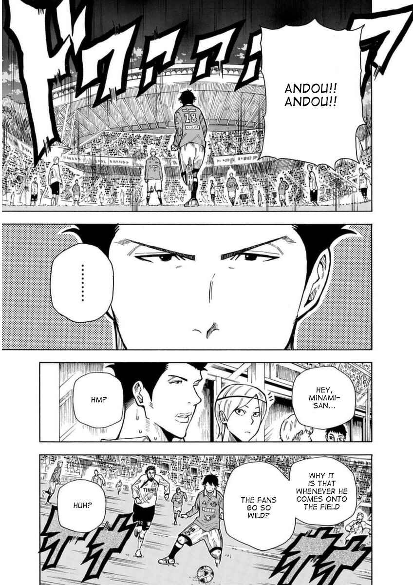 Page 12 Chapter 26 1/11