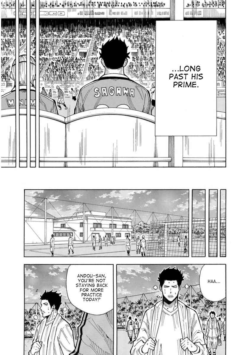 Page 16 Chapter 26 1/11