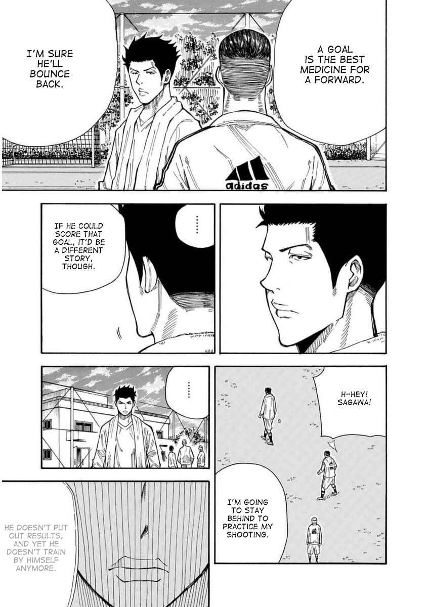 Page 18 Chapter 26 1/11