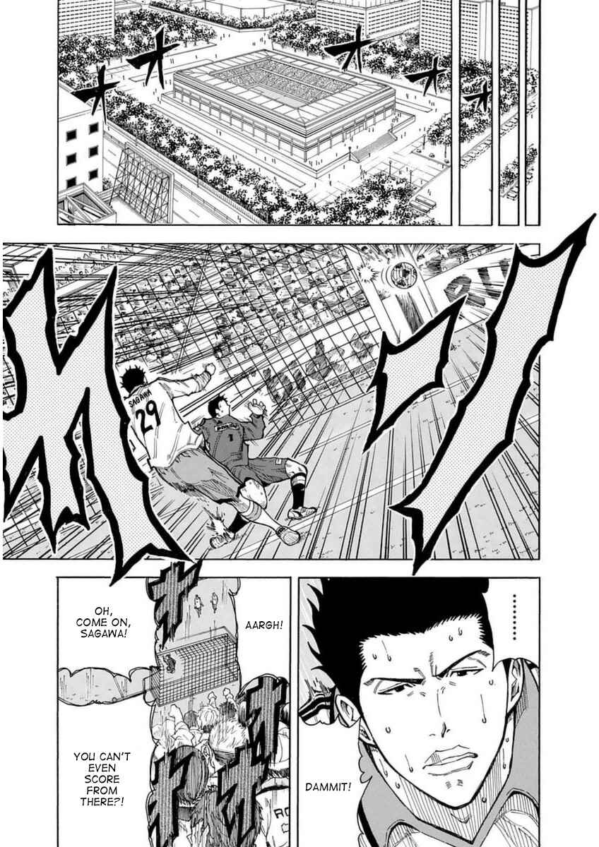 Page 20 Chapter 26 1/11