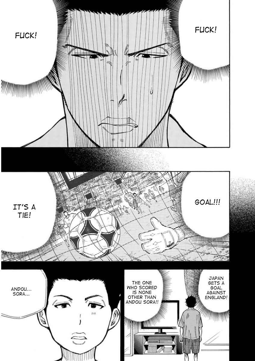 Page 26 Chapter 26 1/11