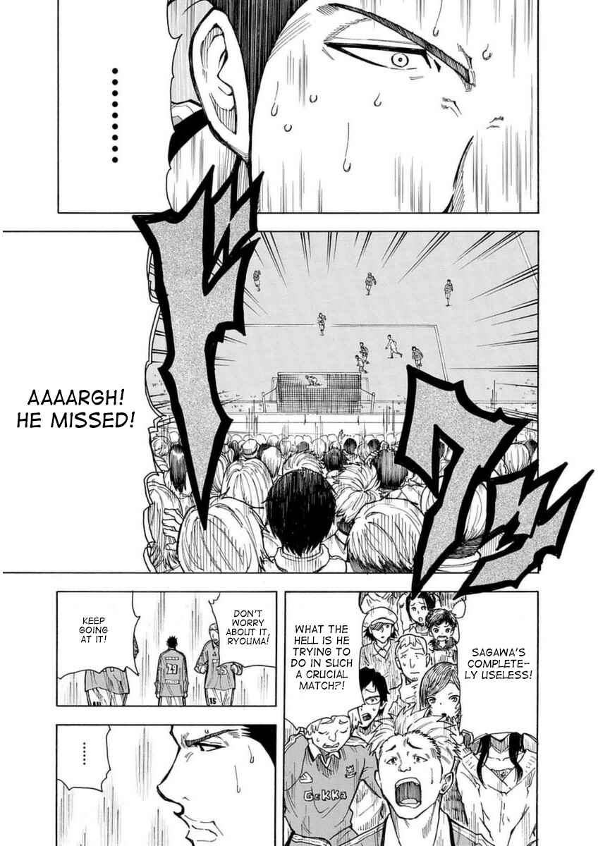 Page 34 Chapter 26 1/11