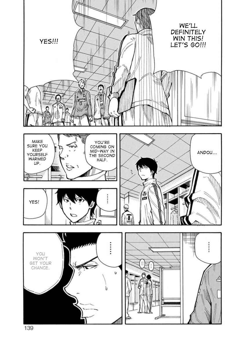 Page 36 Chapter 26 1/11