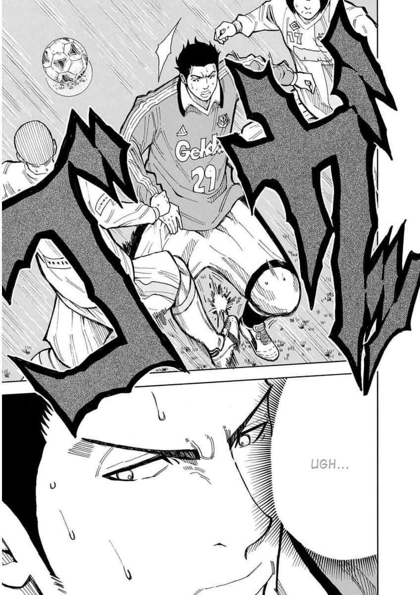 Page 42 Chapter 26 1/11