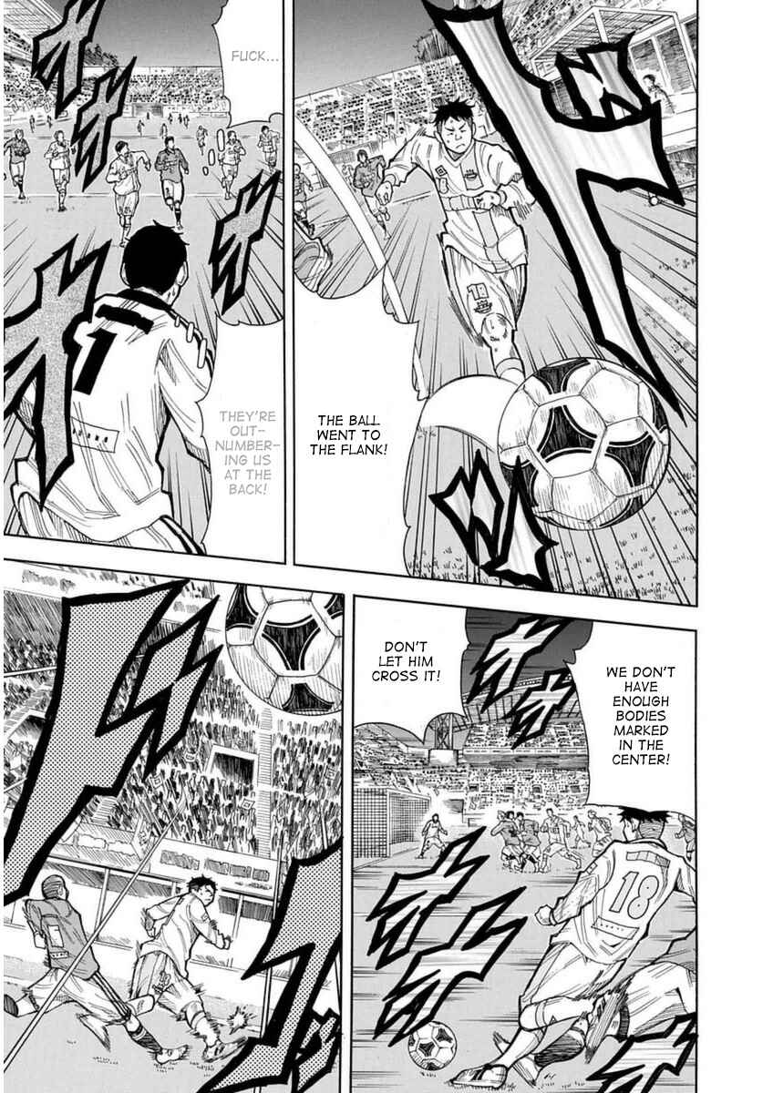 Page 44 Chapter 26 1/11