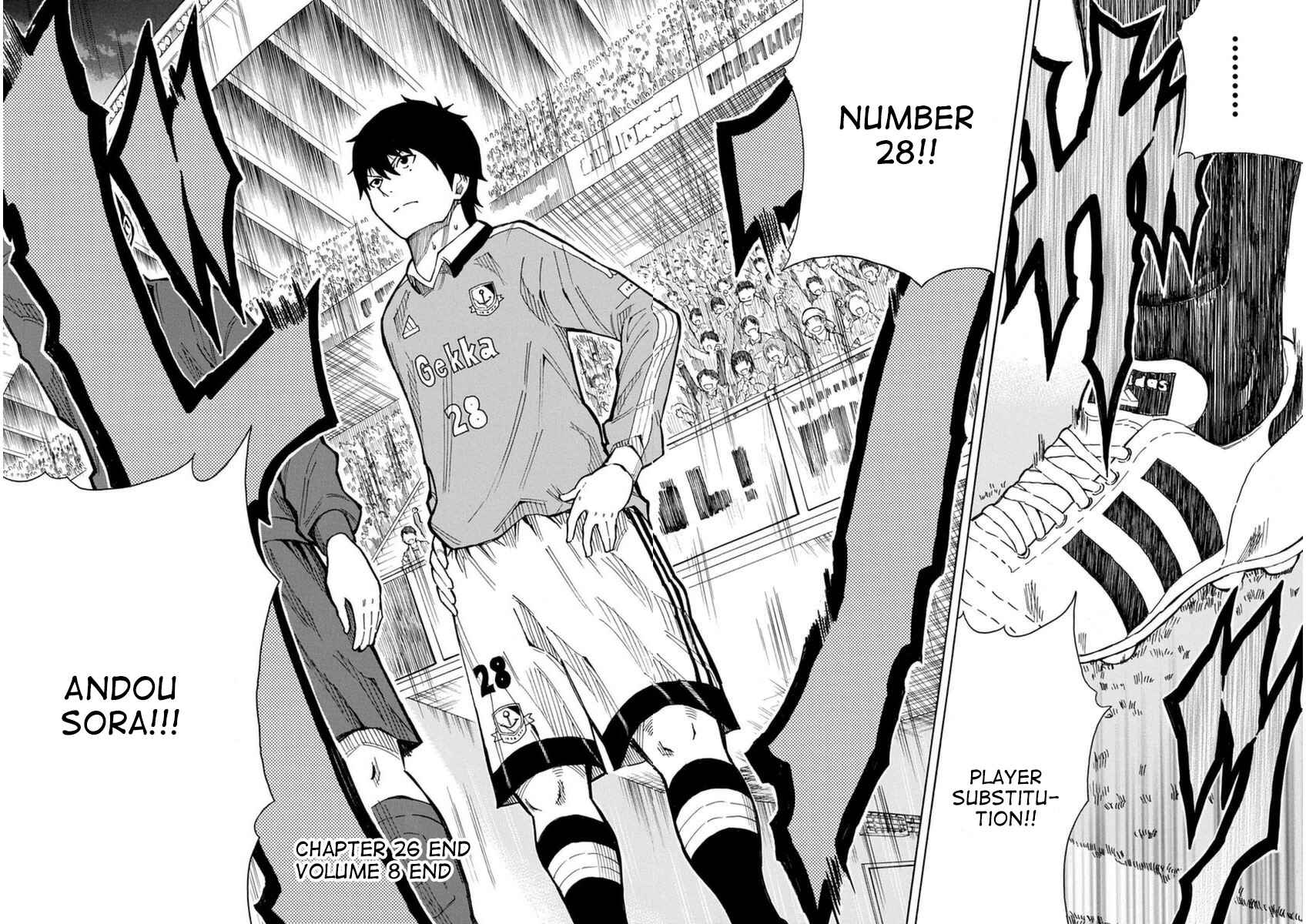 Page 49 Chapter 26 1/11