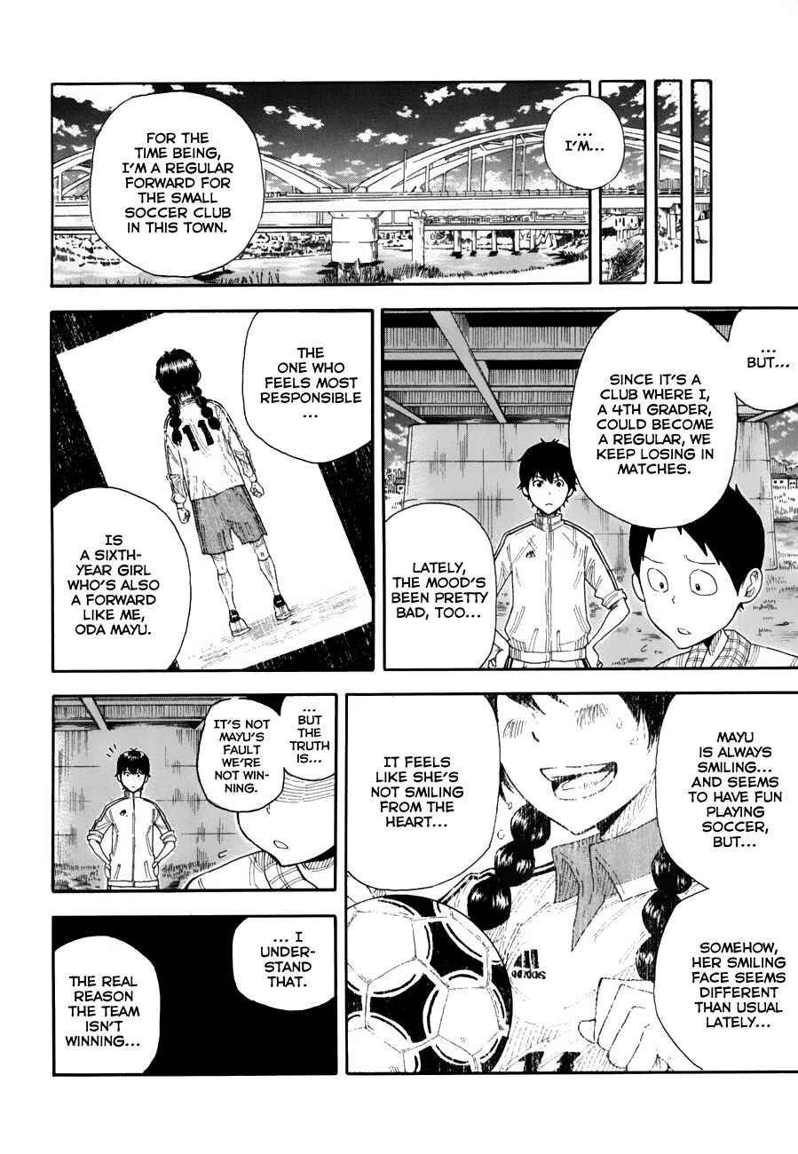 Page 10 Chapter 6 1/11
