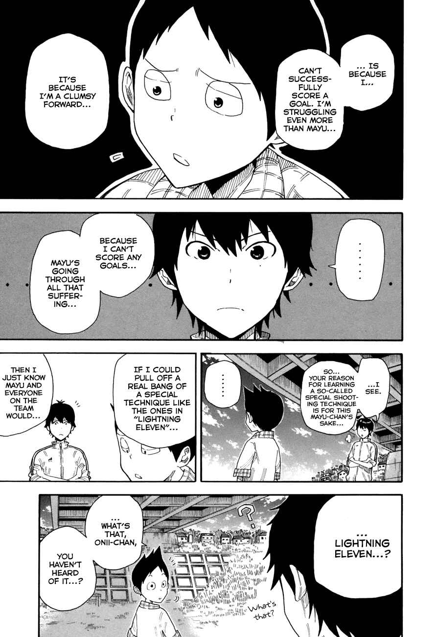 Page 11 Chapter 6 1/11