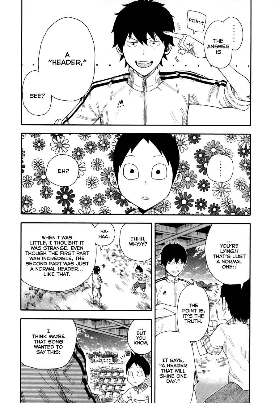 Page 14 Chapter 6 1/11