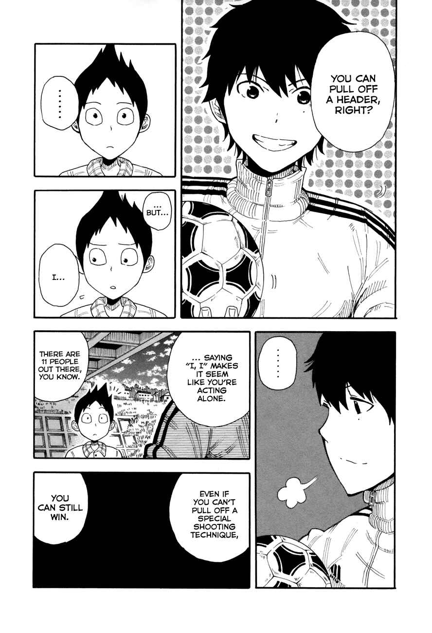 Page 16 Chapter 6 1/11