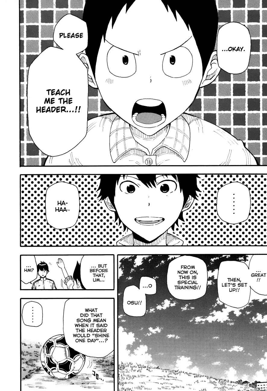 Page 18 Chapter 6 1/11
