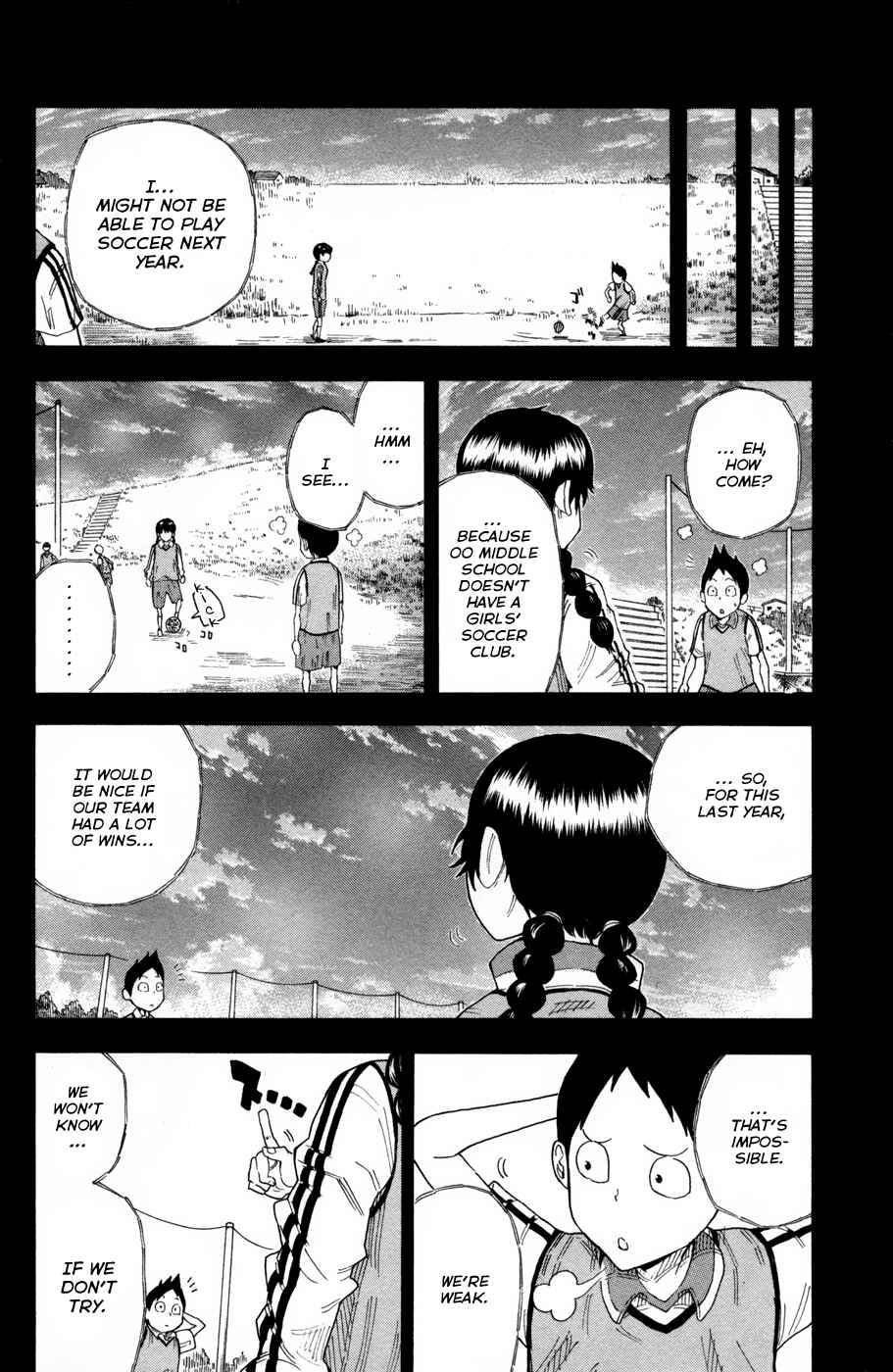 Page 20 Chapter 6 1/11