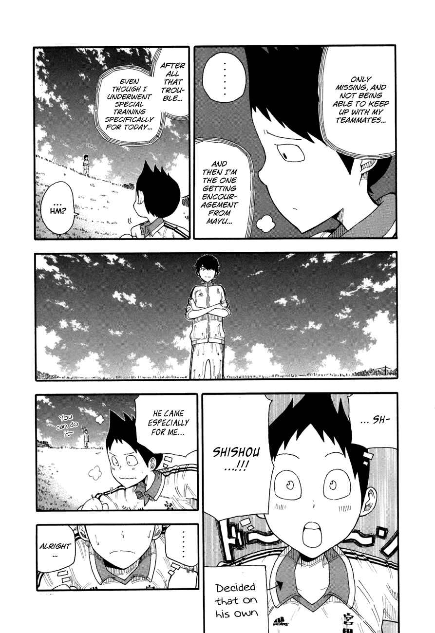 Page 23 Chapter 6 1/11