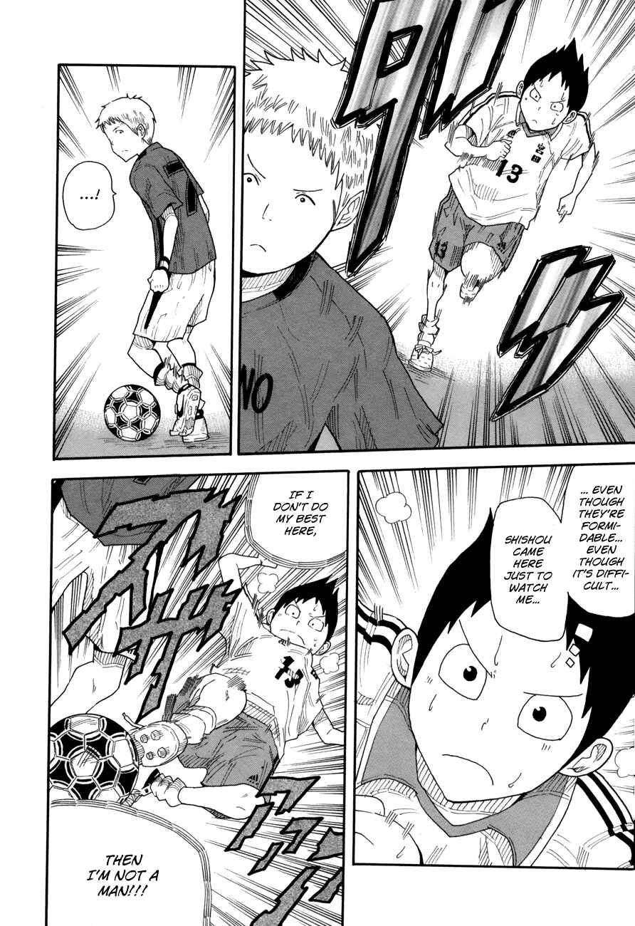 Page 24 Chapter 6 1/11