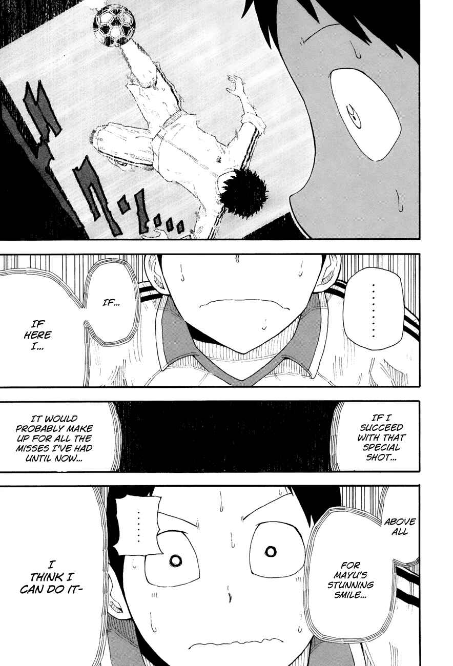 Page 27 Chapter 6 1/11