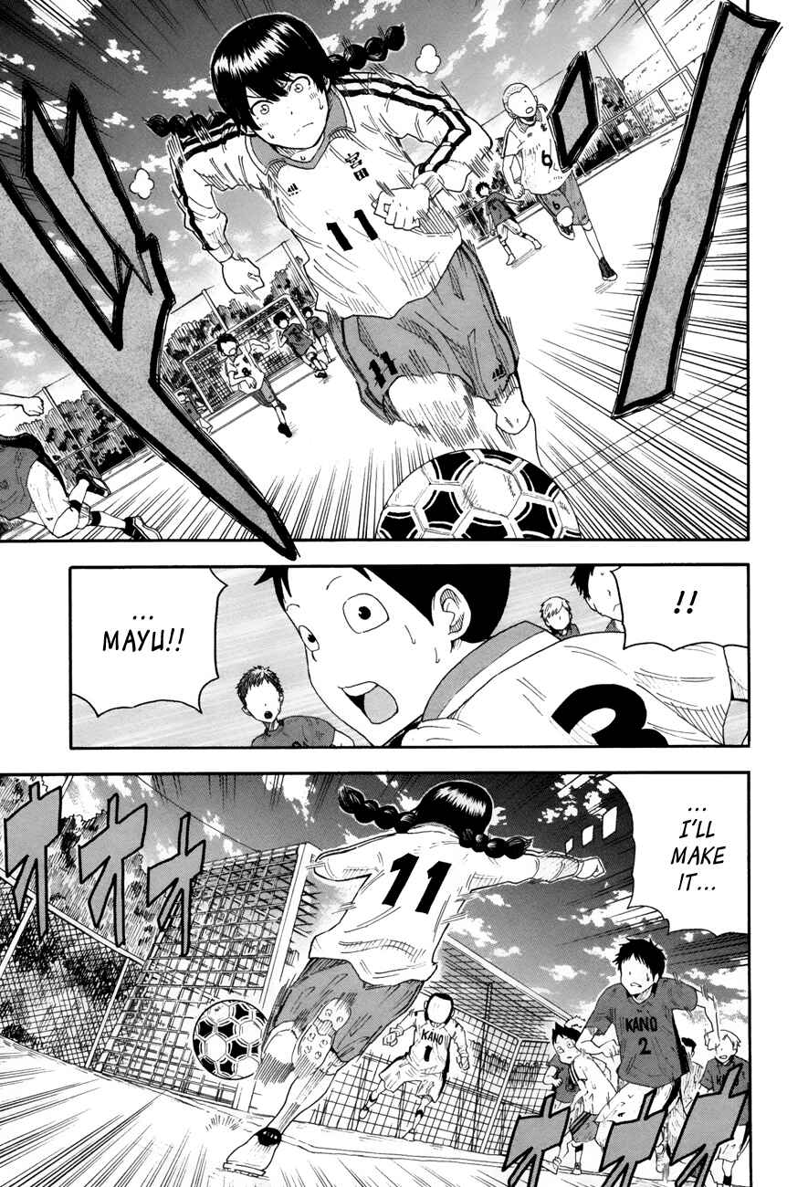 Page 29 Chapter 6 1/11