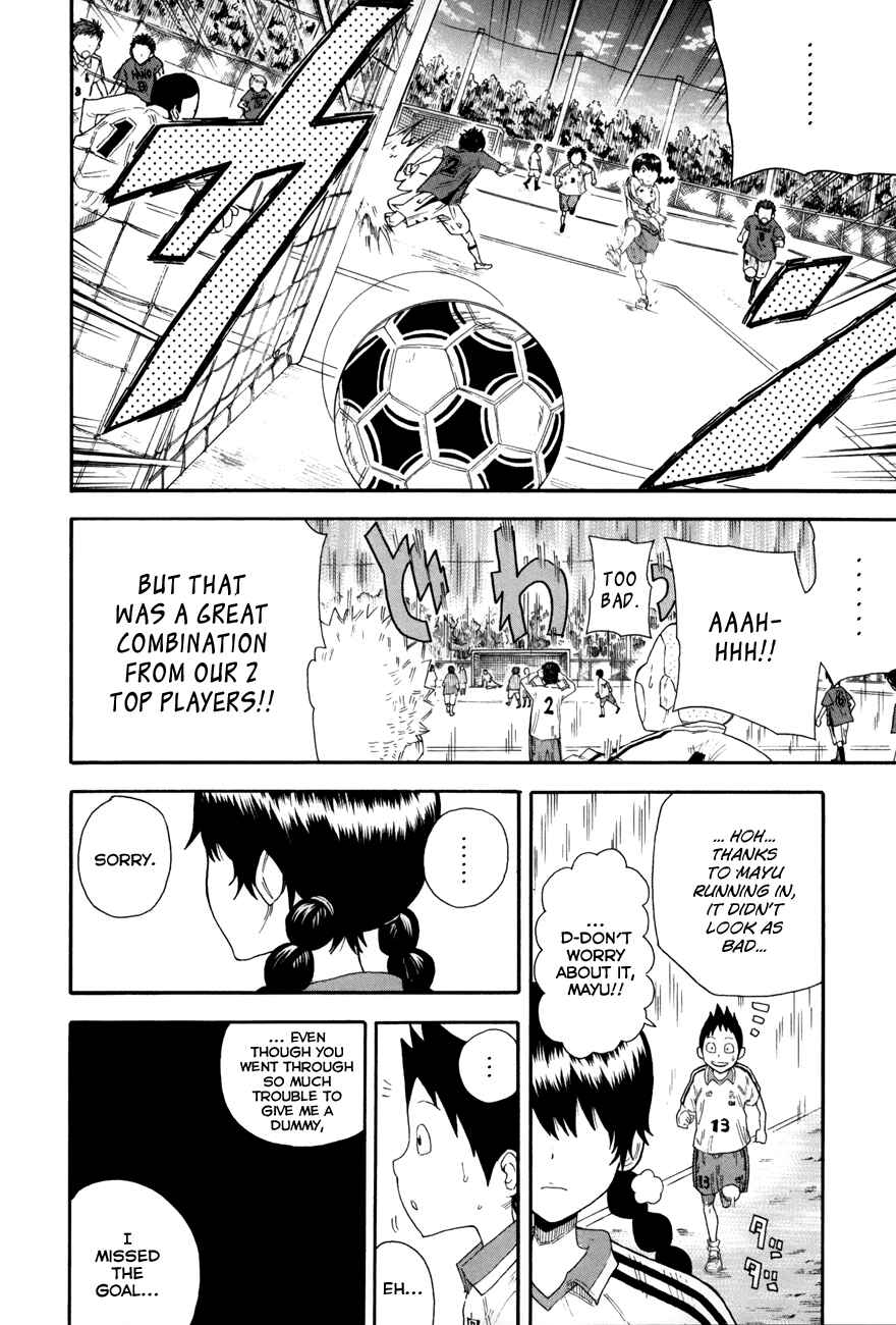 Page 30 Chapter 6 1/11