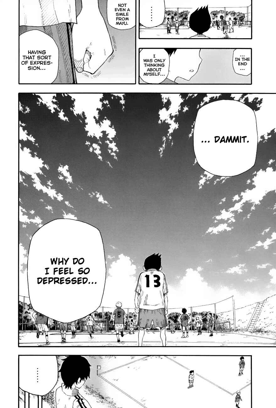Page 32 Chapter 6 1/11