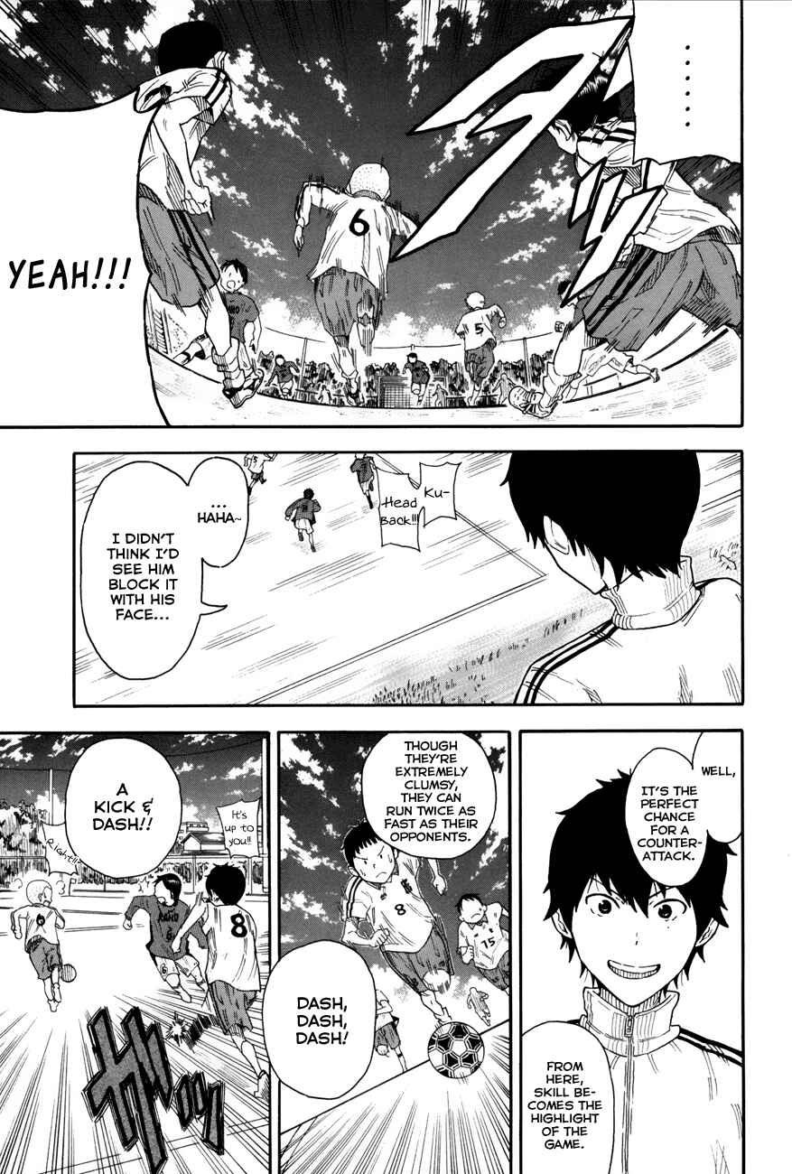 Page 35 Chapter 6 1/11