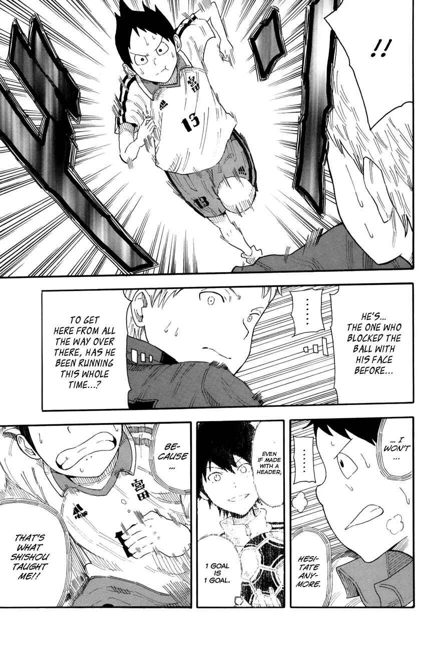 Page 37 Chapter 6 1/11