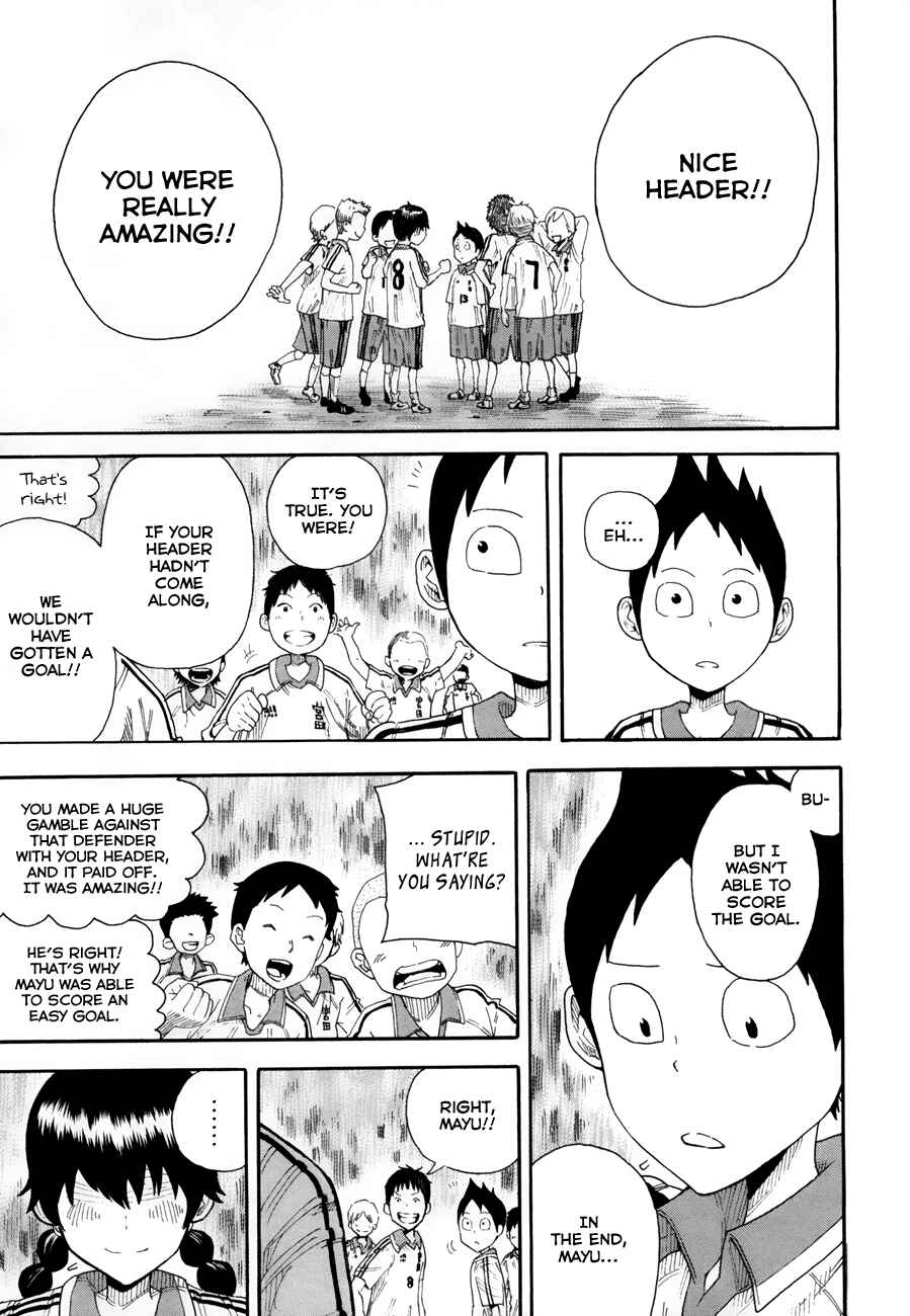 Page 46 Chapter 6 1/11