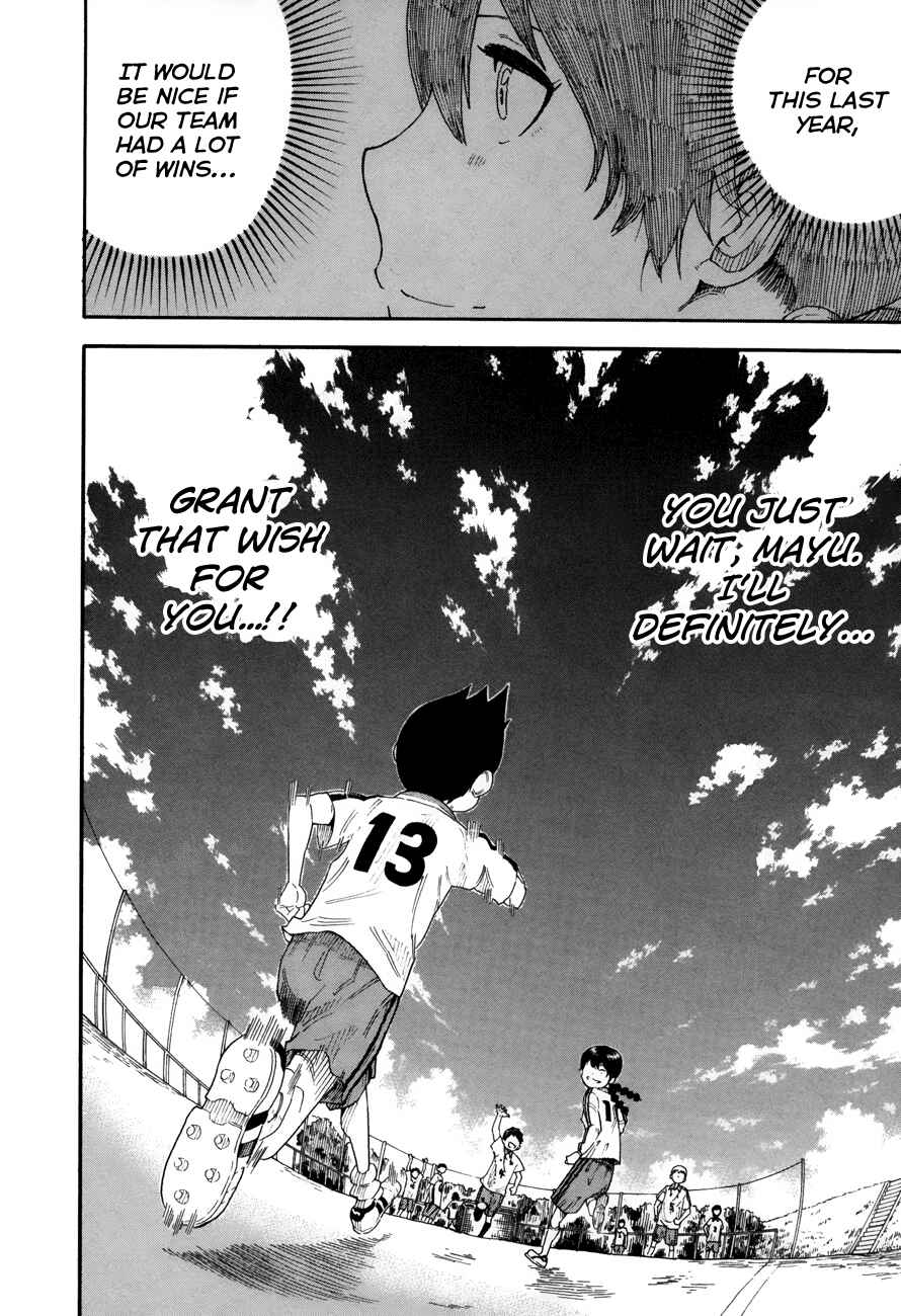 Page 51 Chapter 6 1/11
