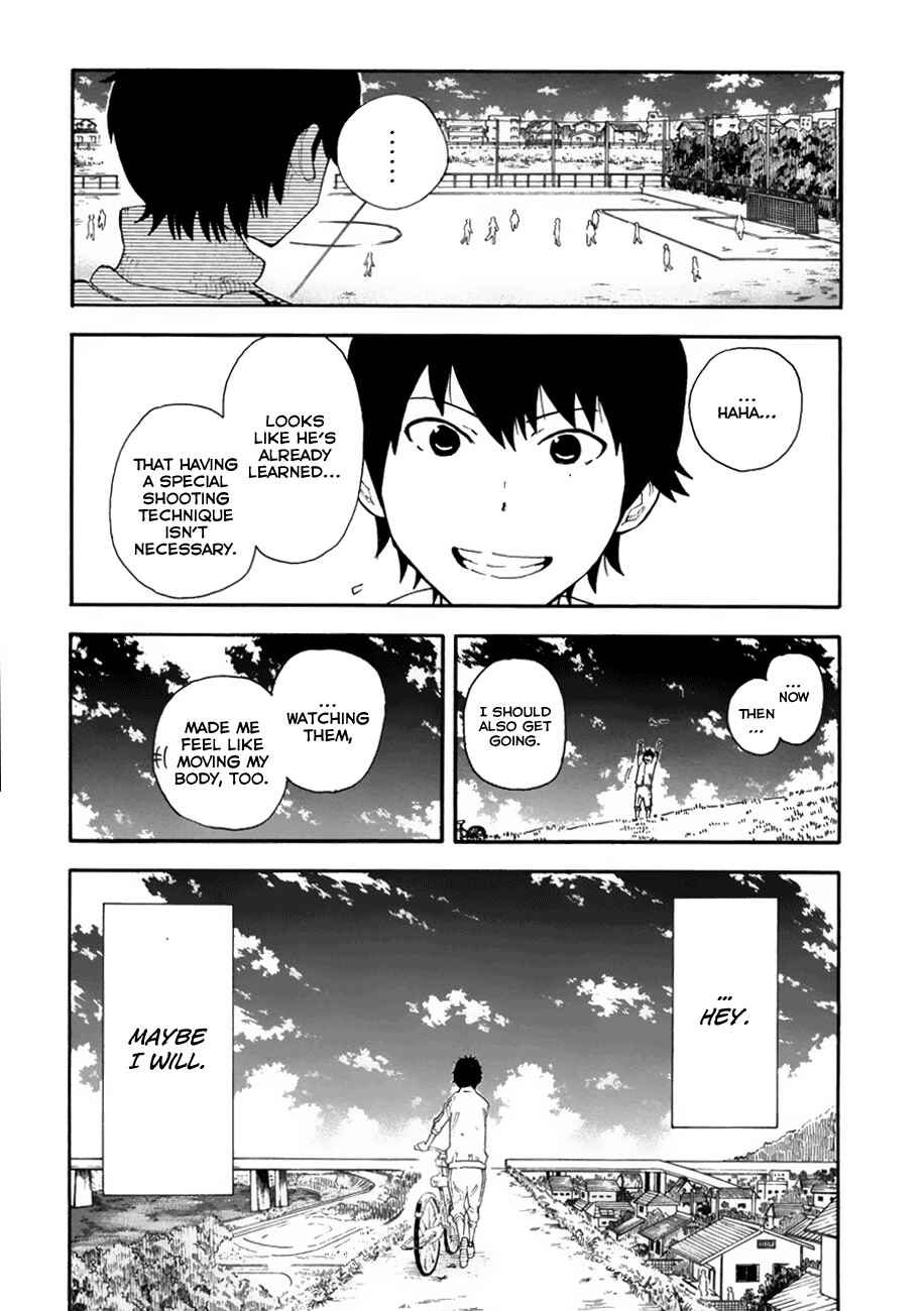 Page 52 Chapter 6 1/11