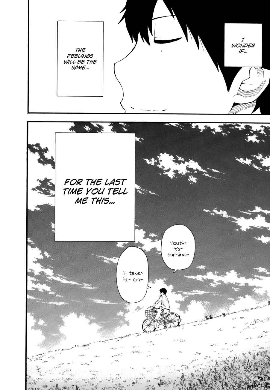 Page 53 Chapter 6 1/11