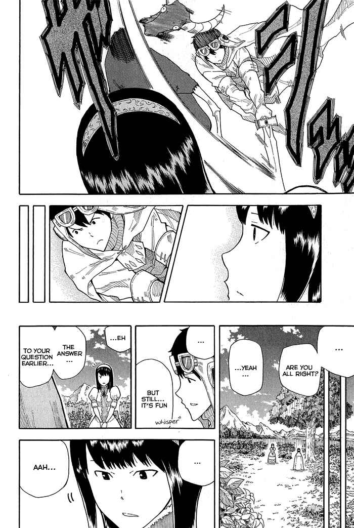 Page 10 Chapter 9.6 1/11