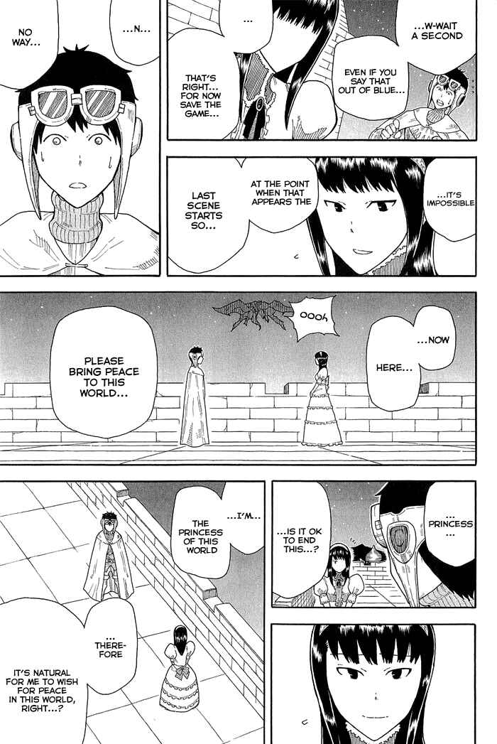 Page 15 Chapter 9.6 1/11