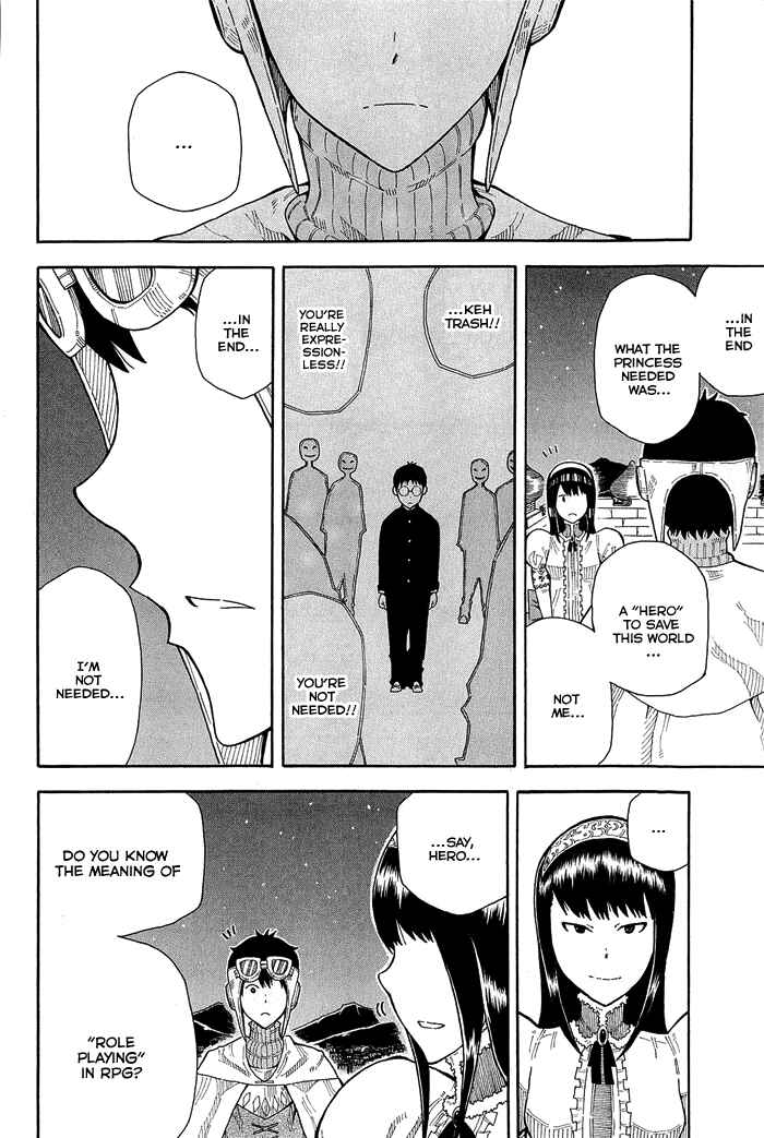 Page 16 Chapter 9.6 1/11