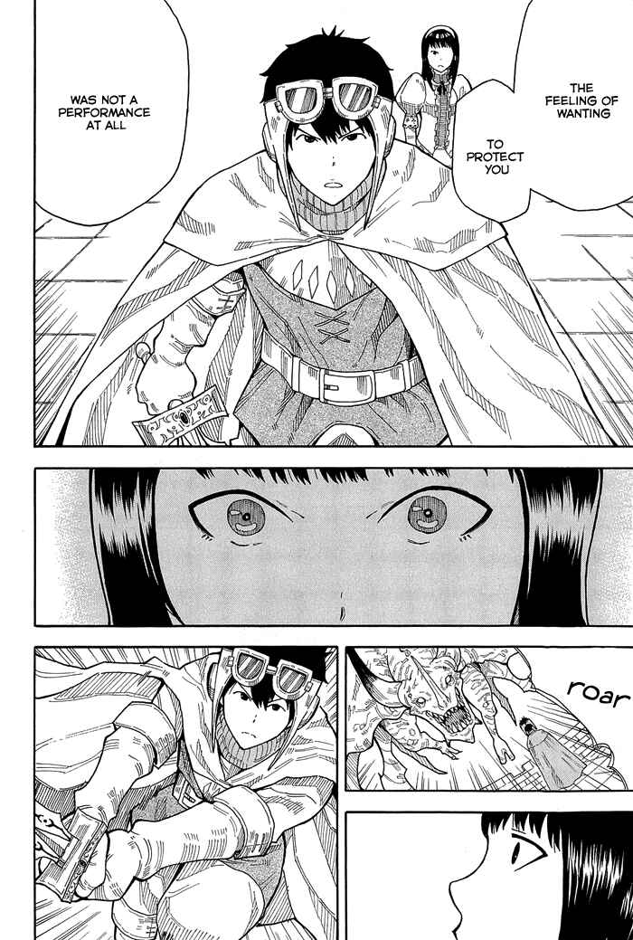 Page 18 Chapter 9.6 1/11