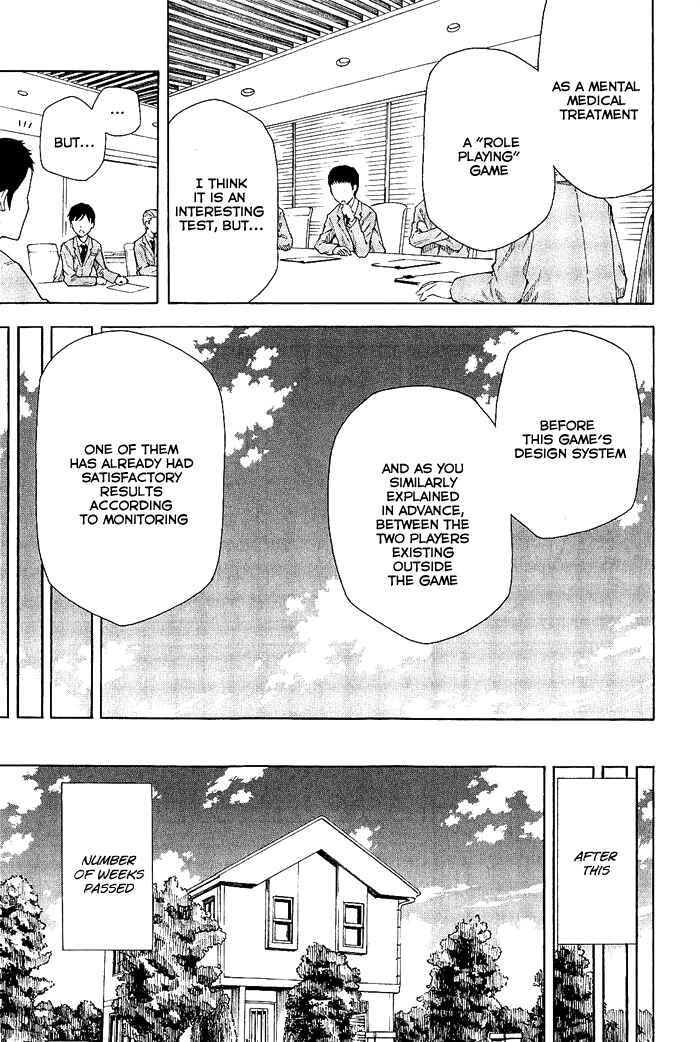Page 22 Chapter 9.6 1/11