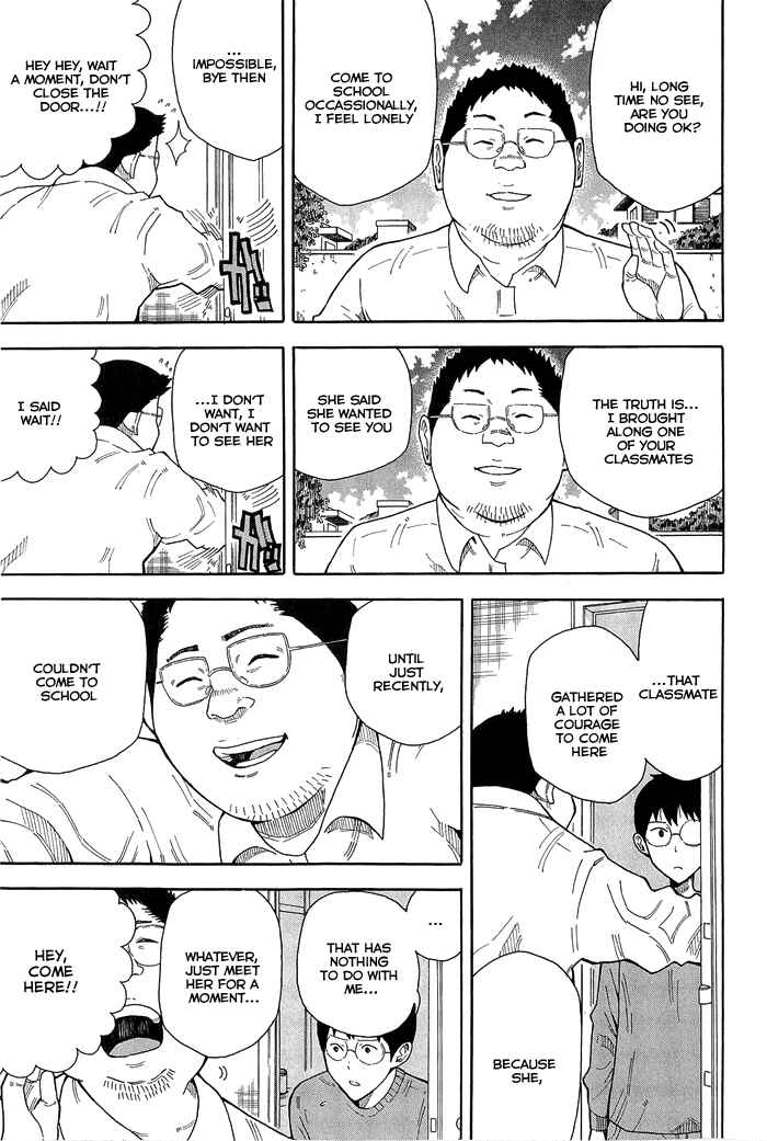 Page 24 Chapter 9.6 1/11